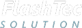 Flashtec Logo